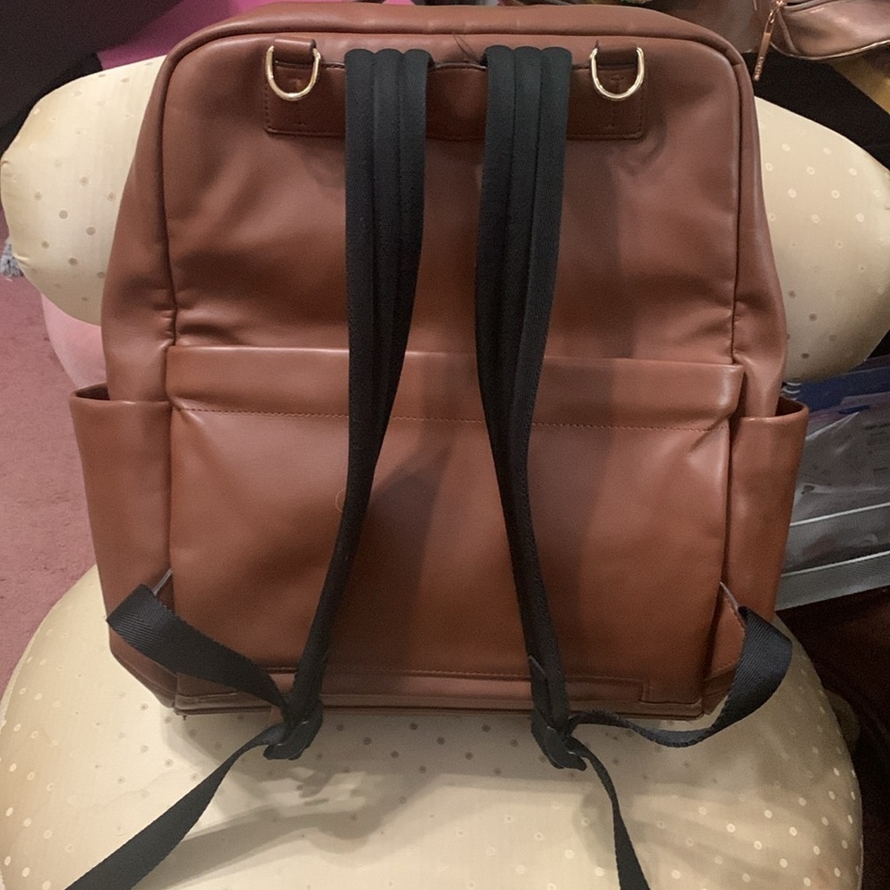 TWELVELITTLE backpack - Picture 5 of 16